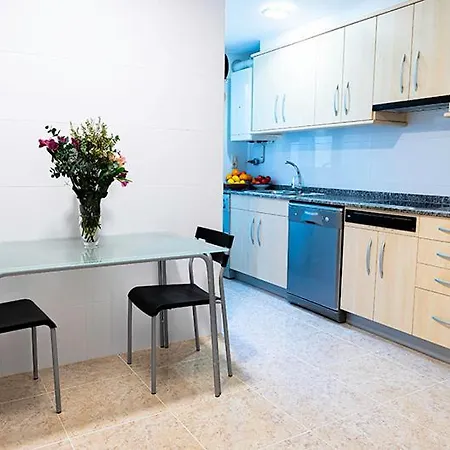 A Place In The Pyrenees