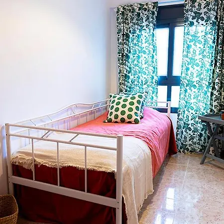 Apartment A Place In The Pyrenees Ainsa