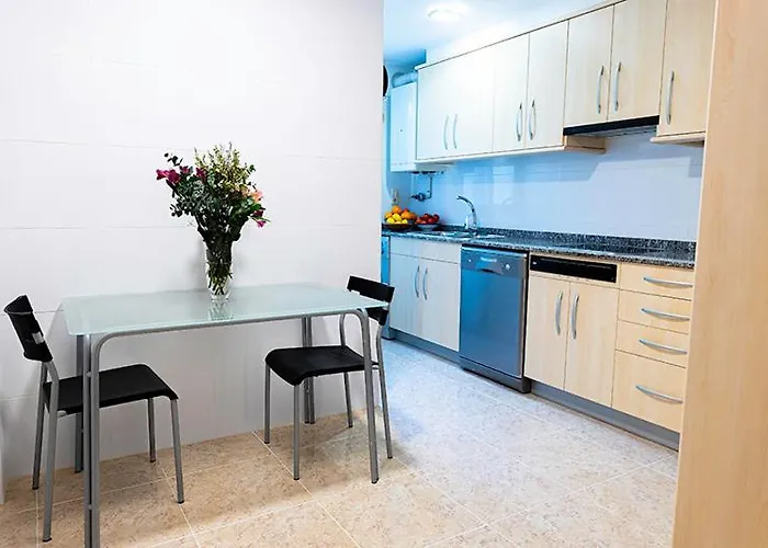 A Place In The Pyrenees