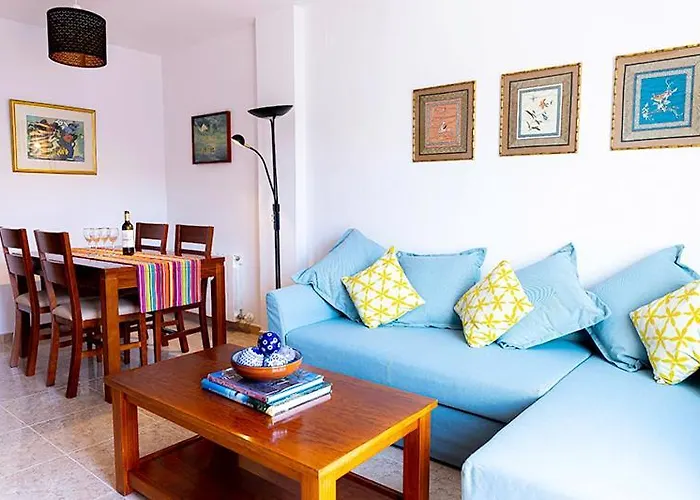 A Place In The Pyrenees